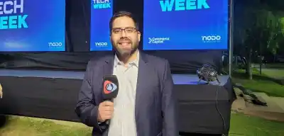 Catamarca se prepara para un encuentro nacional que podría cambiar el tratamiento del cáncer renal