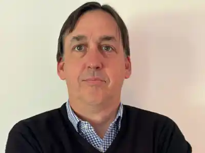 El presidente de UNILPa reveló cuál es la oportunidad histórica que ve para La Pampa