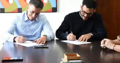 El plan de Guaymallén para que vecinos aprendan un oficio y consigan trabajo