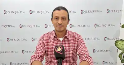 Saracho apuntó contra el aumento de la luz y lanzó una dura advertencia: “Es para que hagan caja”