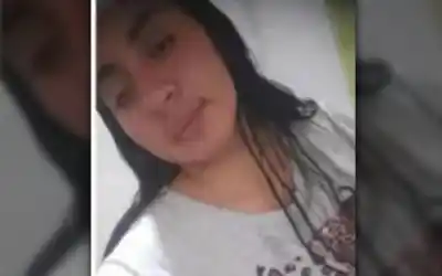 El último en verla: la madre de una joven desaparecida en La Paz apunta contra su pareja y pide que lo detengan