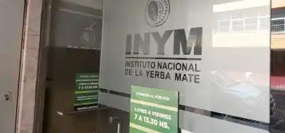 El bloque que frenó todo en el INYM y ahora suma el respaldo de los productores