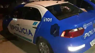 La llamada que recibió el ex de su novia y el mensaje que encendió la alerta
