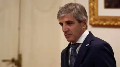 Agosto marcó el mayor ajuste del gasto en 10 meses: qué rubros sufrieron los recortes más duros