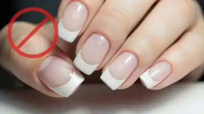 La manicura francesa se queda sin trono: los 3 diseños que están arrasando en 2026