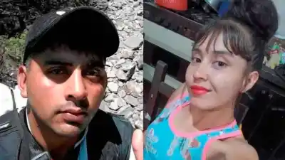 El macabro hallazgo que selló el futuro del acusado por el crimen de Camila Barrera