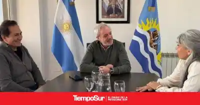 El nuevo organismo que controla el gas en Santa Cruz y el plan para supervisar el servicio