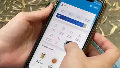 El ranking que sacó a Mercado Pago del podio: qué billetera paga más hoy