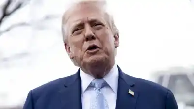 Trump lanza un ultimátum a Irán: 48 horas para abrir el estrecho de Ormuz o enfrentará una respuesta devastadora