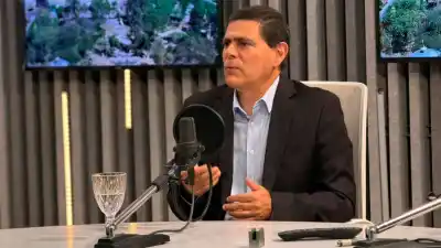 El mensaje de Suárez sobre la ciencia que pocos esperaban