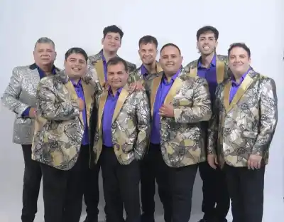 El motivo por el que Pringles cambió la fiesta de su 144° aniversario a la plaza