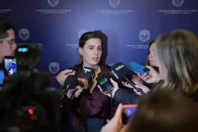 8 mil causas frenadas en dos juzgados federales: la pregunta que incomoda a la Justicia