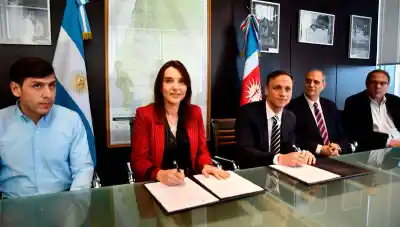 Santiago del Estero: el Gobierno suma a los psicólogos para intervenir en las escuelas