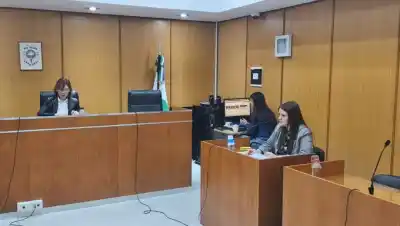 Un expolicía vendía terrenos a sus compañeros: cómo hizo para engañar a 24 efectivos