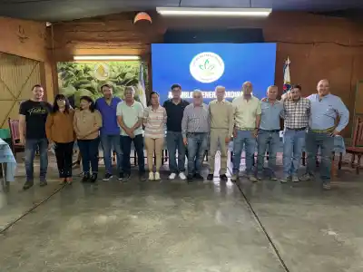 La Cámara del Tabaco renovó autoridades y el oficialismo se impuso con amplitud