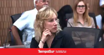 El drama de los jubilados de Santa Cruz que nadie resuelve en el PAMI