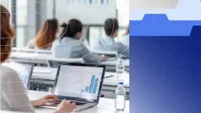 Un encuentro clave para contadores y economistas vuelve a Rosario: qué se debate
