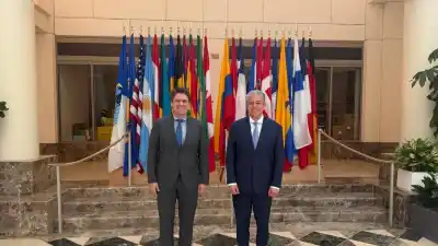 Con 1.200 hectáreas y beneficios impositivos: así buscan atraer inversiones millonarias