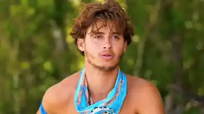Tras perder una pierna en el reality, Stavros Floros demandó a Survivor Grecia: el monto que reclama