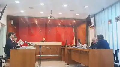 Cayó el recurso final: la Corte dejó firme la condena a Urribarri y ordena su detención