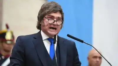 La interna que estremece al Gobierno: la pregunta que desespera al poder y el plan que nadie vio venir