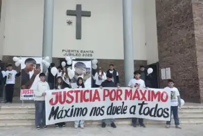 Pocito: la conductora irá a juicio por el choque fatal y su defensa apunta contra la víctima