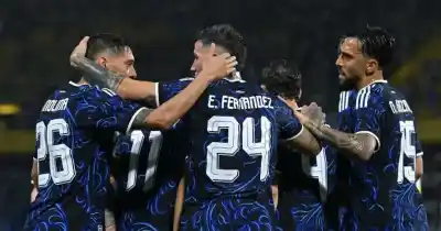 La Selección vuelve a casa sin Messi: ¿qué provincias recibirán a la Albiceleste?