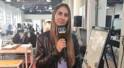 Libros, cultura pop y prevención sísmica: la Expo Biblio Pop que transforma el Conte Grand
