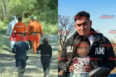 Policía baleado en la cabeza: el parte médico que mantiene en vilo a Santiago