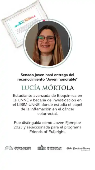 Jóvenes escritores correntinos presentan dos libros que reúnen sus mejores cuentos