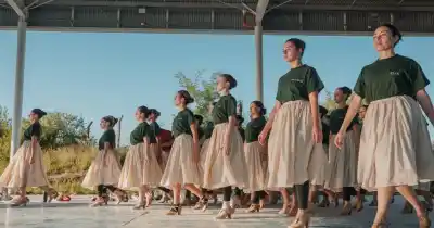 San Juan busca sus representantes para el Pre Cosquín 2027: ¿tenés lo que hace falta?