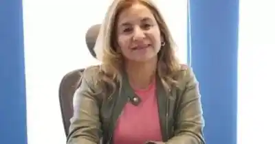 Elecciones en CTERA: el oficialismo arrasó y dos sanjuaninas se suman a la conducción nacional