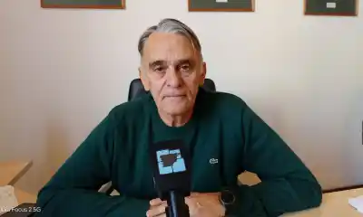 El caso del empleado detenido que expone un límite clave para el municipio de Trelew