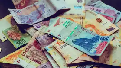 El salario mínimo sube en septiembre: cuánto cobrarás y hasta cuándo sigue la escala