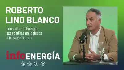 El cuello de botella que amenaza el boom de Vaca Muerta