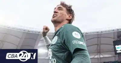 Belgrano compró el 65% del pase de Thiago Cardozo, pero falta un detalle clave