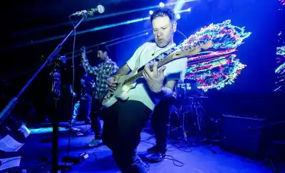 Los imperdibles de la agenda cultural en Santa Rosa para este fin de semana
