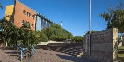 Docentes de Neuquén: la fecha límite para recuperar el dinero que les descontaron