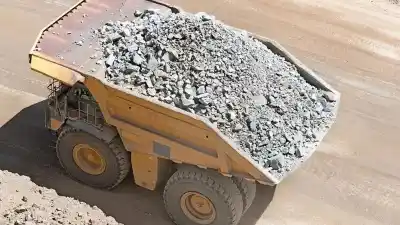 El RIGI ya aprobó 12 proyectos mineros por US$ 21.000 millones: qué falta para el resto
