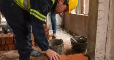 Laburá YA: el programa municipal que acerca el empleo a los barrios de Salta