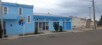 El proyecto que enfureció a los veteranos de Malvinas en Chubut