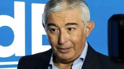 Lo anunciaron como trámite exprés y ahora las empresas de Neuquén tienen nuevo plazo
