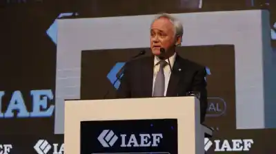 El vice del BCRA aseguró que la mora tocó su pico y defendió la reforma: qué dijo sobre las tasas