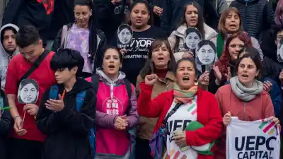 Delicia Mamani: la Justicia ya investiga trata de personas y explotación laboral en tres provincias