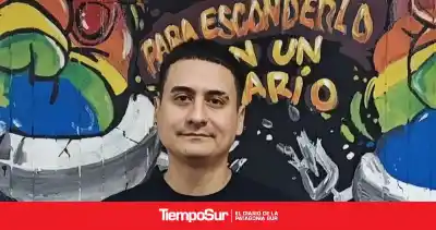 La unión hace la fuerza: tres municipios se juntan para que la Estudiantina no se caiga
