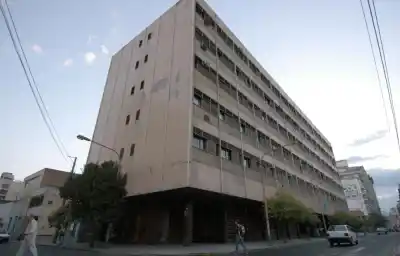 La Justicia Federal de Tucumán cierra una polémica interna: el juez que sigue una causa por “tráfico de influencias”