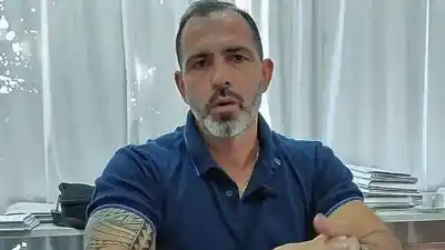 Se quedó sin cargo: la Legislatura echó a un fiscal por una denuncia que no era lo que parecía