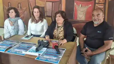 Elecciones en CTERA: la lista ganadora denuncia agresiones y apunta contra sectores opositores