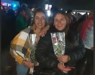 Accidente Fatal en Monteros: “Nueva marcha para pedir Justicia”