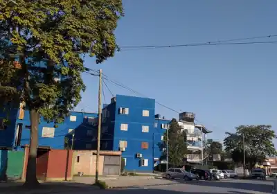 El plan que destraba la escritura de 344 viviendas en dos barrios de la capital